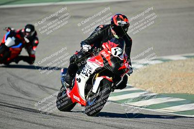 media/Dec-12-2025-2WTD (Fri) [[7c7cc9b1da]]/C Group/Session 3/